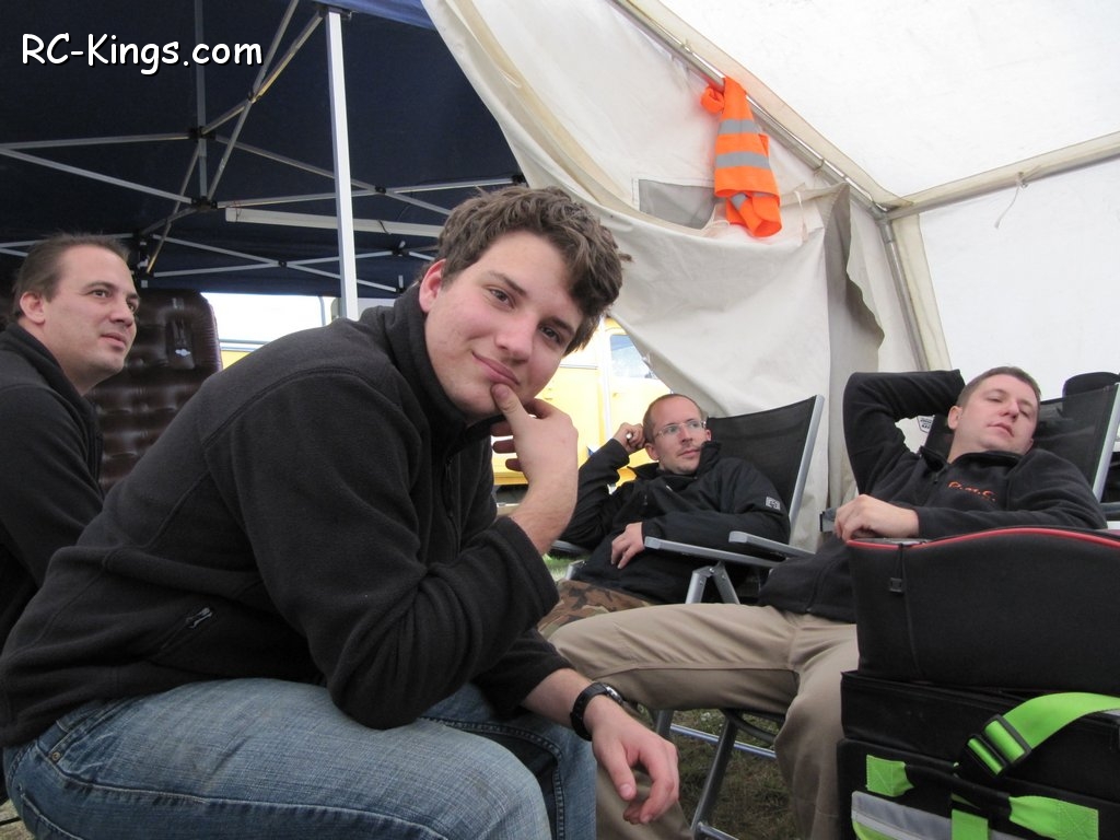 tn_monster mania 2011 (55).jpg